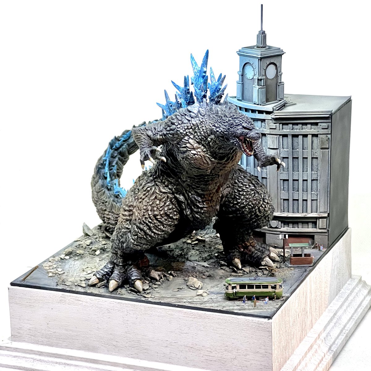 きょんしー (@MVQN5AGqP8HzJHf) / Posts / X