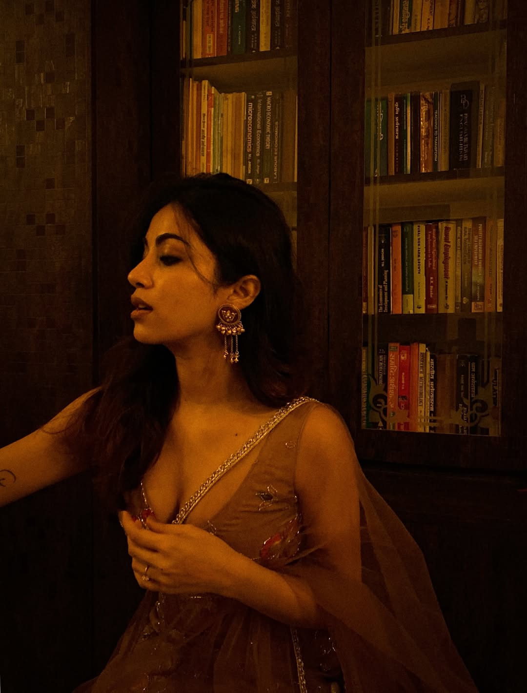 G4MXyHZXAAAQZWp?format=jpg&name=large