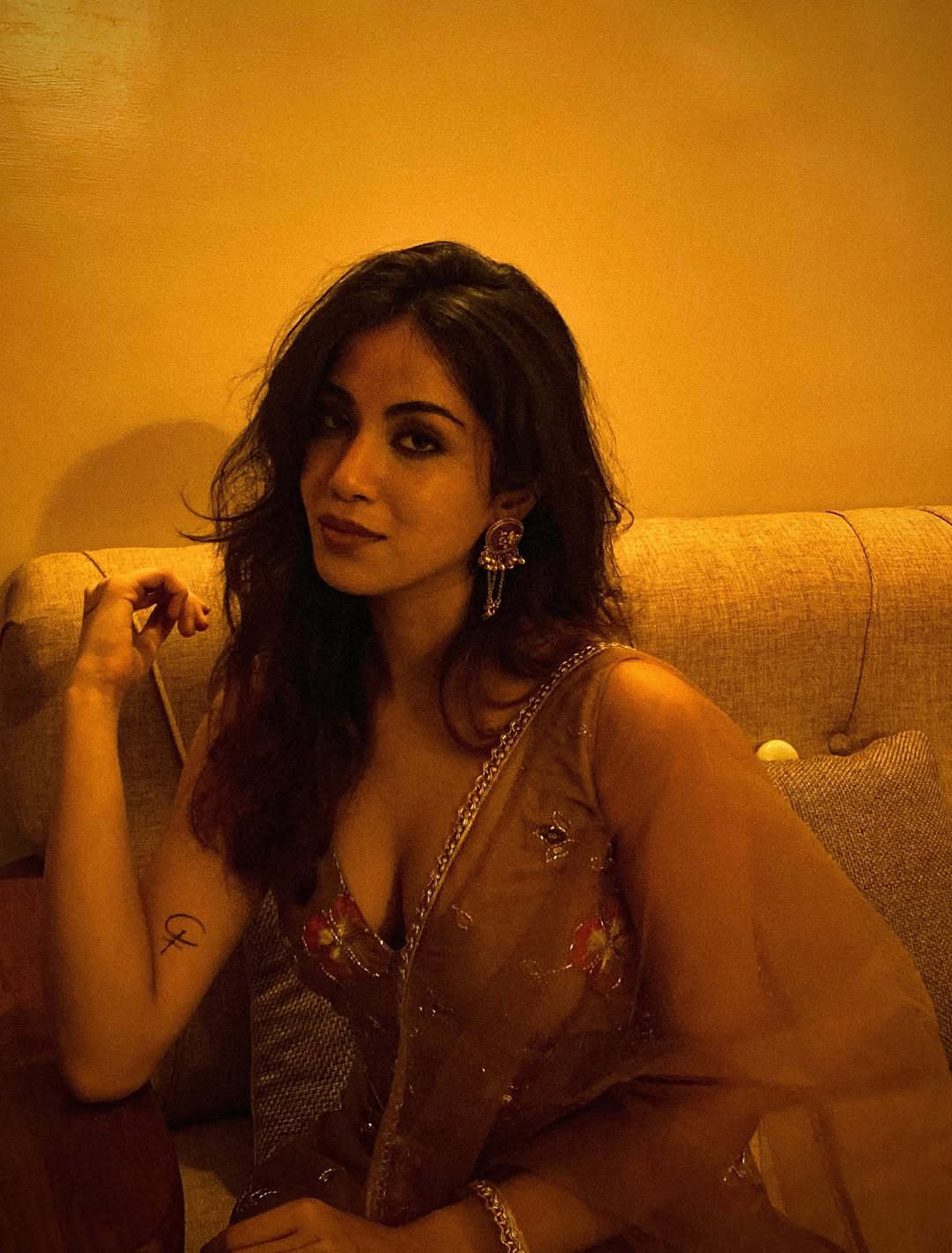 G4MXyhAWsAEF_PF?format=jpg&name=large