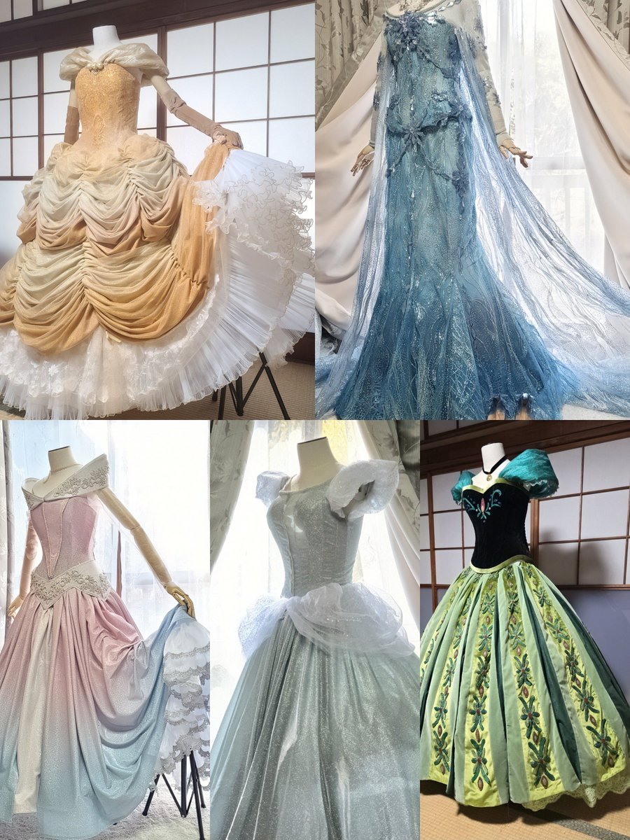 みぽりん*´・ω・｀プロフ必読 ほほほ (@oS7mgXx0np5PkTm) / Posts / X