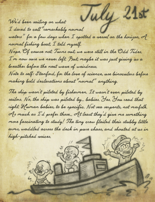 ✨ Jud ✨ tweet media