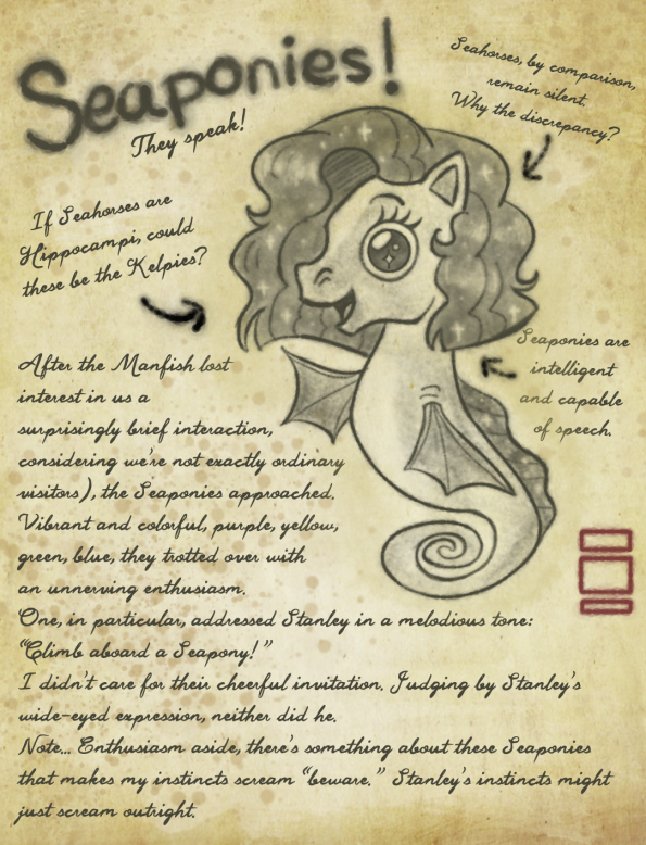 ✨ Jud ✨ tweet media