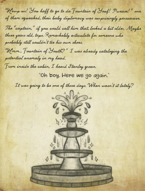 ✨ Jud ✨ tweet media