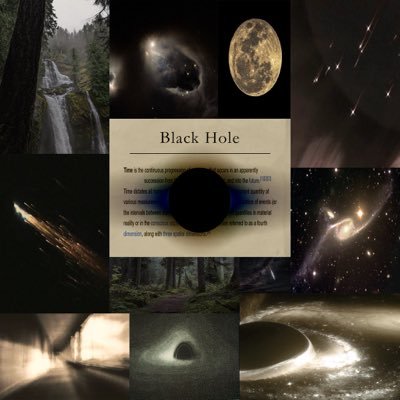 ❤️ OSC Appreciation DAY 24: <a href="/Codie_Da/">Codie_Da</a> ❤️ 

Name something you appreciate about him!