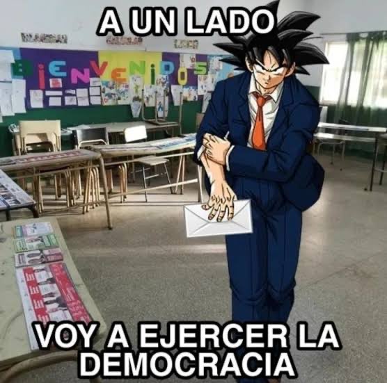 anime_argentina's tweet image. Vayan y voten!!!