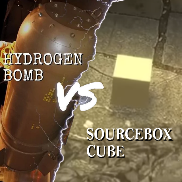 COOL ASS SKELETON SKULL VODKA tweet media