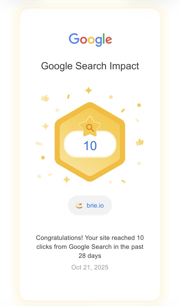 mauriceprospers's tweet image. Let me help you build a website that ranks on Google search