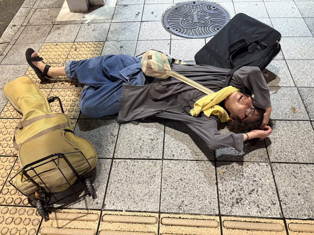 タカさん企画ありがとうございました！！！！！
