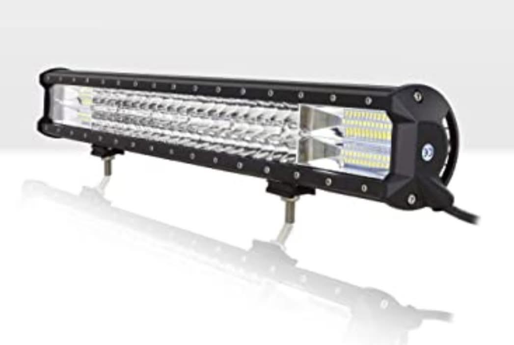 palacio_lujos's tweet image. DESEA TENER UNA MEJOR ILUMINACIÓN EN SU VEHÍCULO??
BARRA LED COLOR AMARILLO Y BLANCO!!

💲ACSEPTAMOS TODAS LAS TARJETAS DE CREDITO Y TRANSFERNCIAS😎
AV. 10 DE AGOSTO N37-156 Y NACIONES UNIDAS
TELF.: 02-2459-752 /#focosled #iluminacionled #lucesled #lucesledcarro #lucesledvehículo