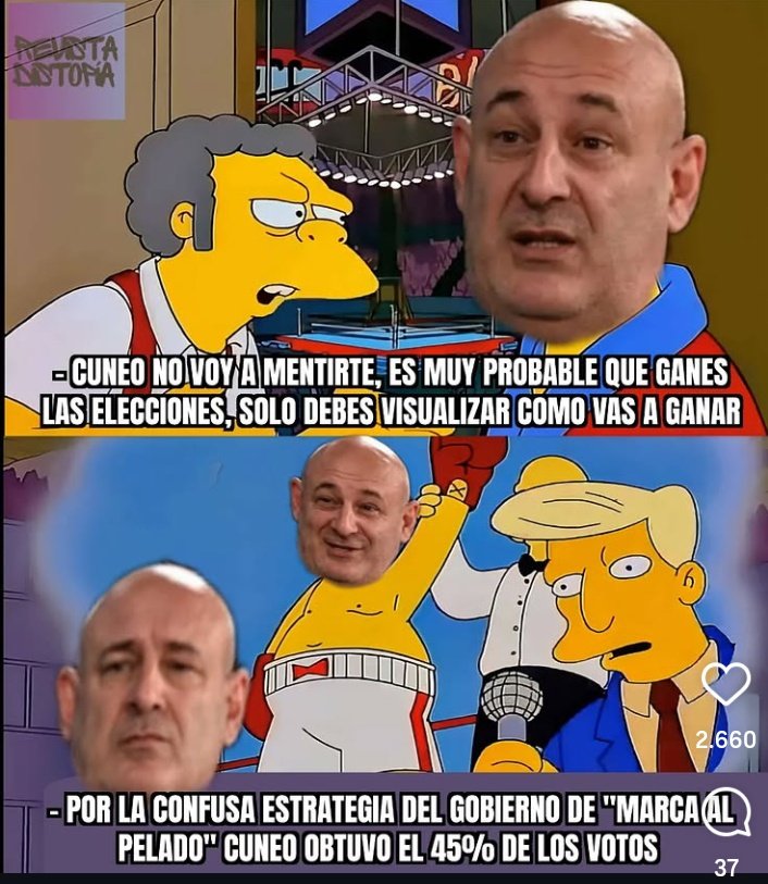 Es hoy