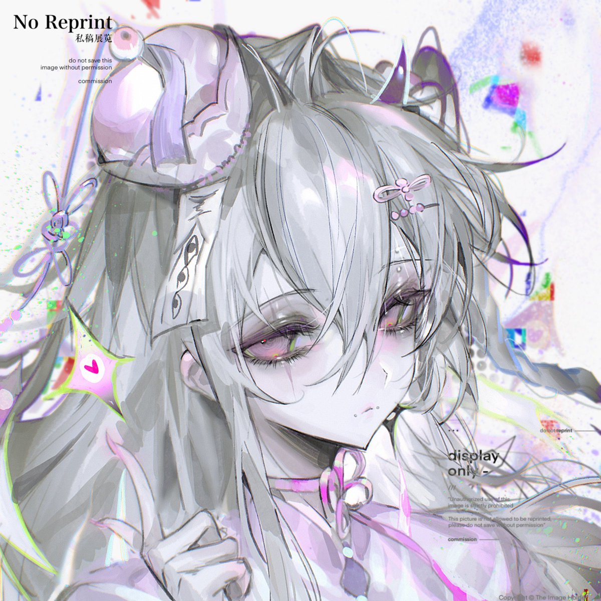 人力黄包车 (@allidolour) on Twitter photo 