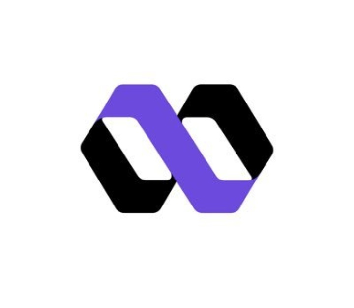 imaamsunnah01's tweet photo. Some projects build hype. Others build history.

@Infinite_Labs is unlocking the deeper layers of AI creating a world where data learns and collaborates.
It’s not just another season; it’s the next evolution in AI-driven ecosystems.

#InfiniteLabs #AI #CryptoInnovation https://t.co/wOOEo4tTpy