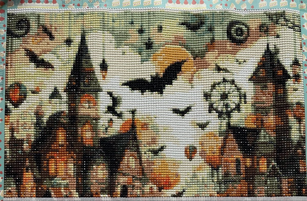 臣＆隆LOVE ダイヤモンドアート 臣＆隆LOVE ダイヤモンドアート 公式】I LOVE PAINTING JAPAN