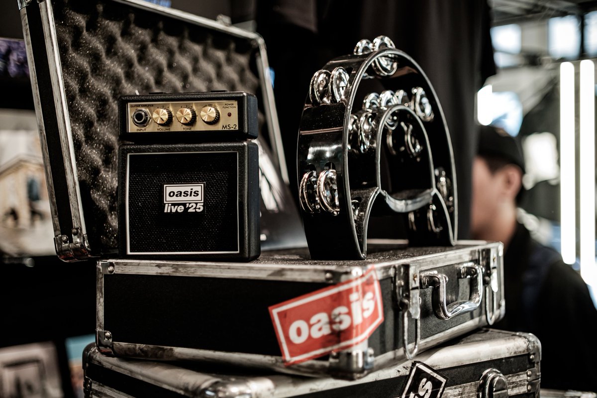 コンサートポスター ロック・アン・セーヌ 本日発売！「伝説の90年代バンド」特集の ロッキング・オン12月