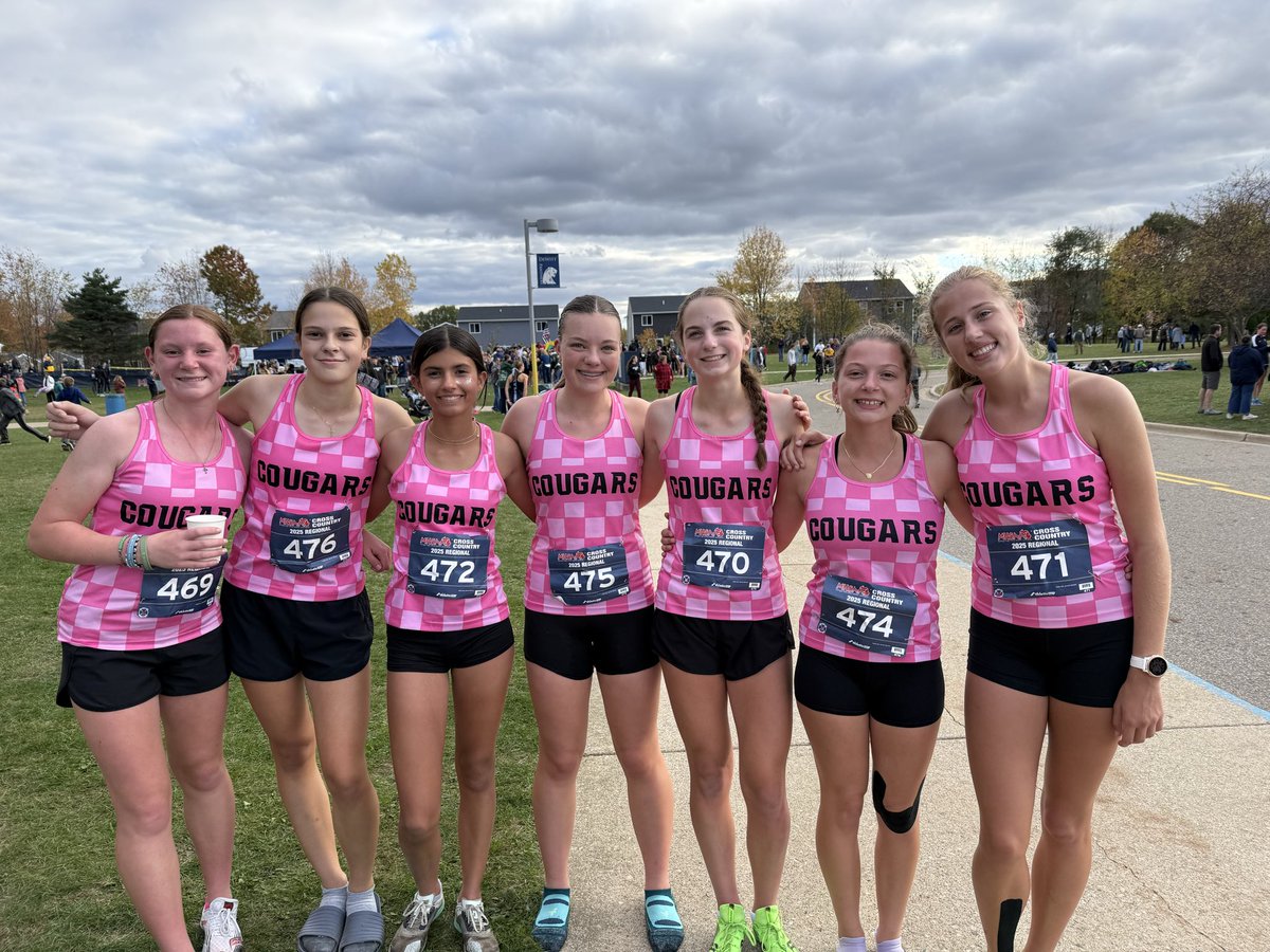 Dave Testa tweet media