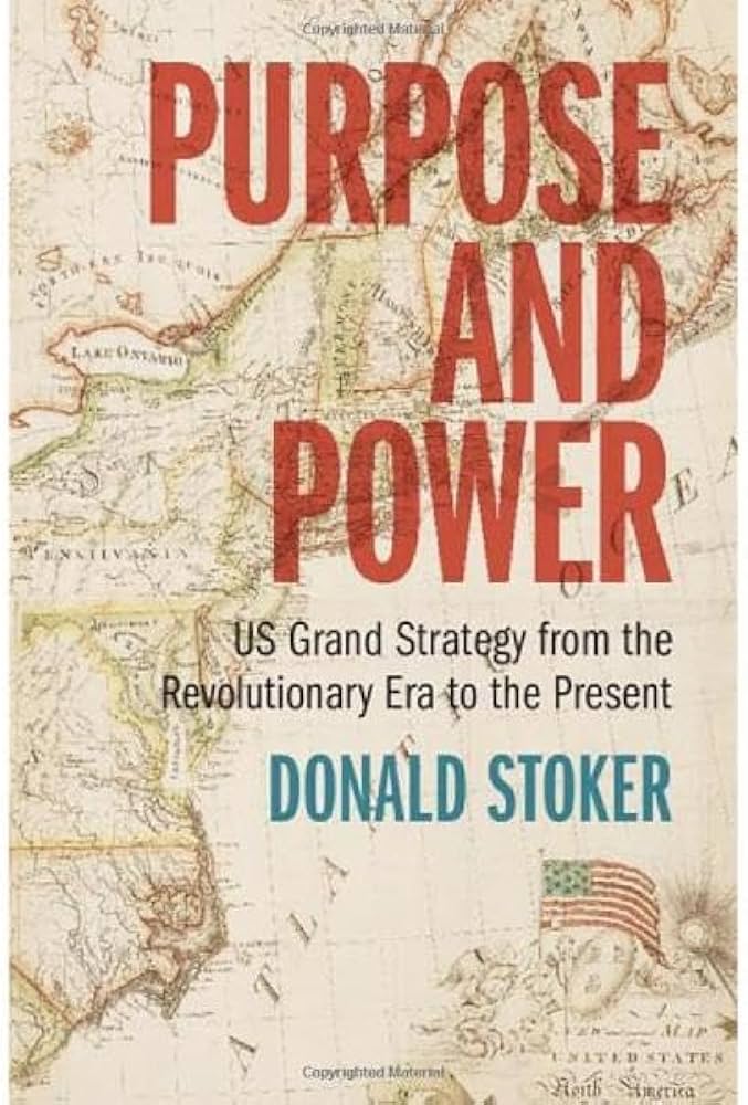 H-Diplo, with the Jervis Forum tweet media