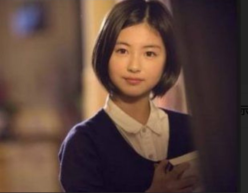 栄光塾長 (@eikojyukucho) / Posts / X