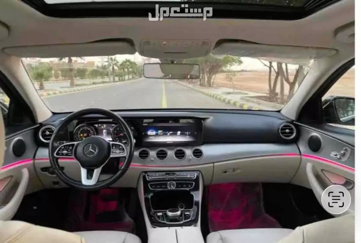 mstaml_com's tweet image. مرسيدس بنز Toyota Avalon E-Class 2019 مستعملة للبيع في الرياض بسعر 145 ألف ريال سعودي
 للتواصل مع المعلن 👇 :
mstaml.com/4591561
#مستعمل_السعودية #سيارات_للبيع #سيارات_السعودية #سيارات_مستعملة #مرسيدس_بنز # #الرياض