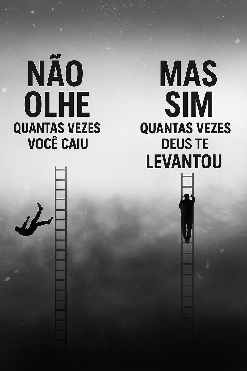 💭…