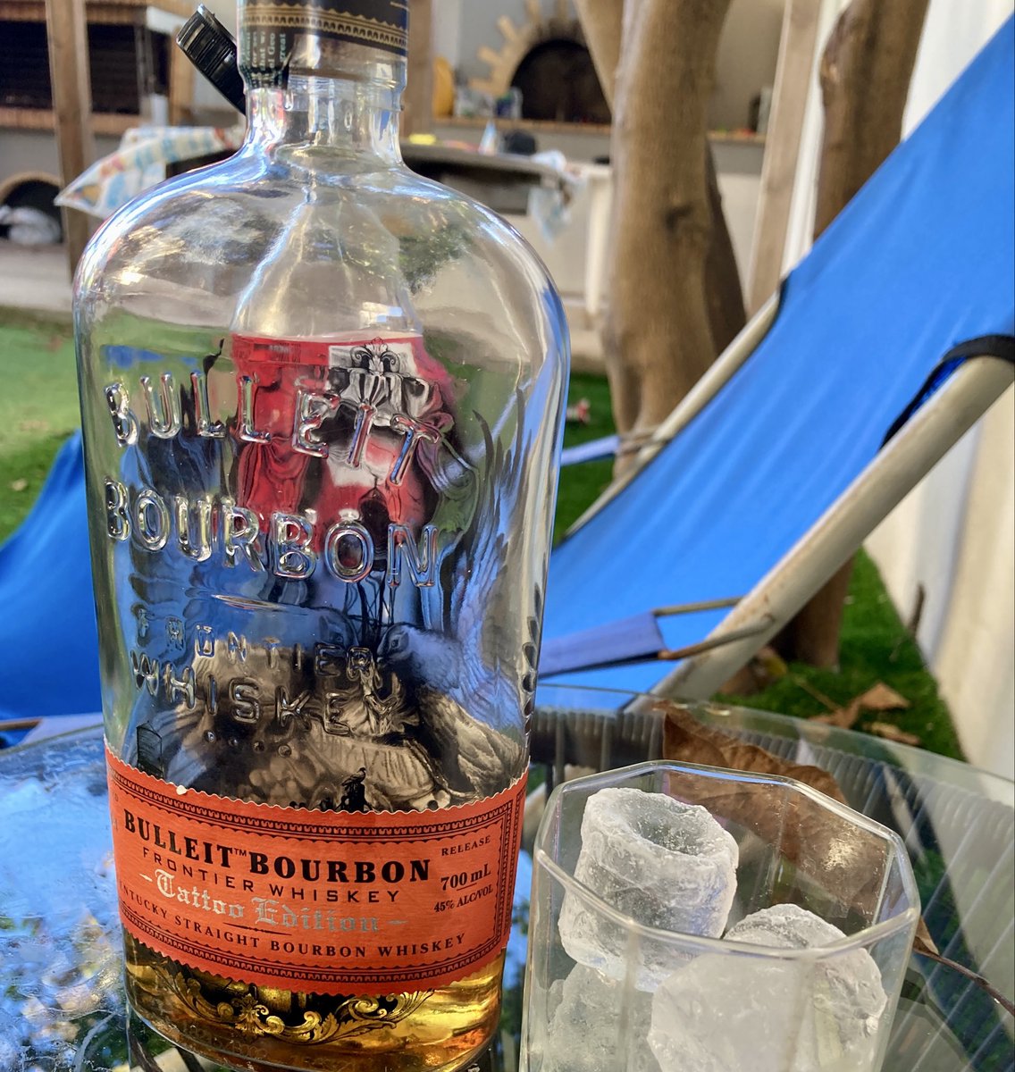 Ζωή στην επαρχία…