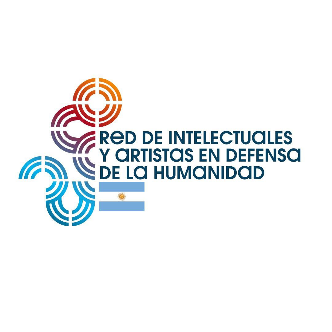 COMUNICADO | Red de Intelectuales, artistas y movimientos sociales Capítulo Argentina apoya solicitud de retiro de nacionalidad venezolana a Leopoldo López por promover invasión

humanidadenred.org/comunicado-red…