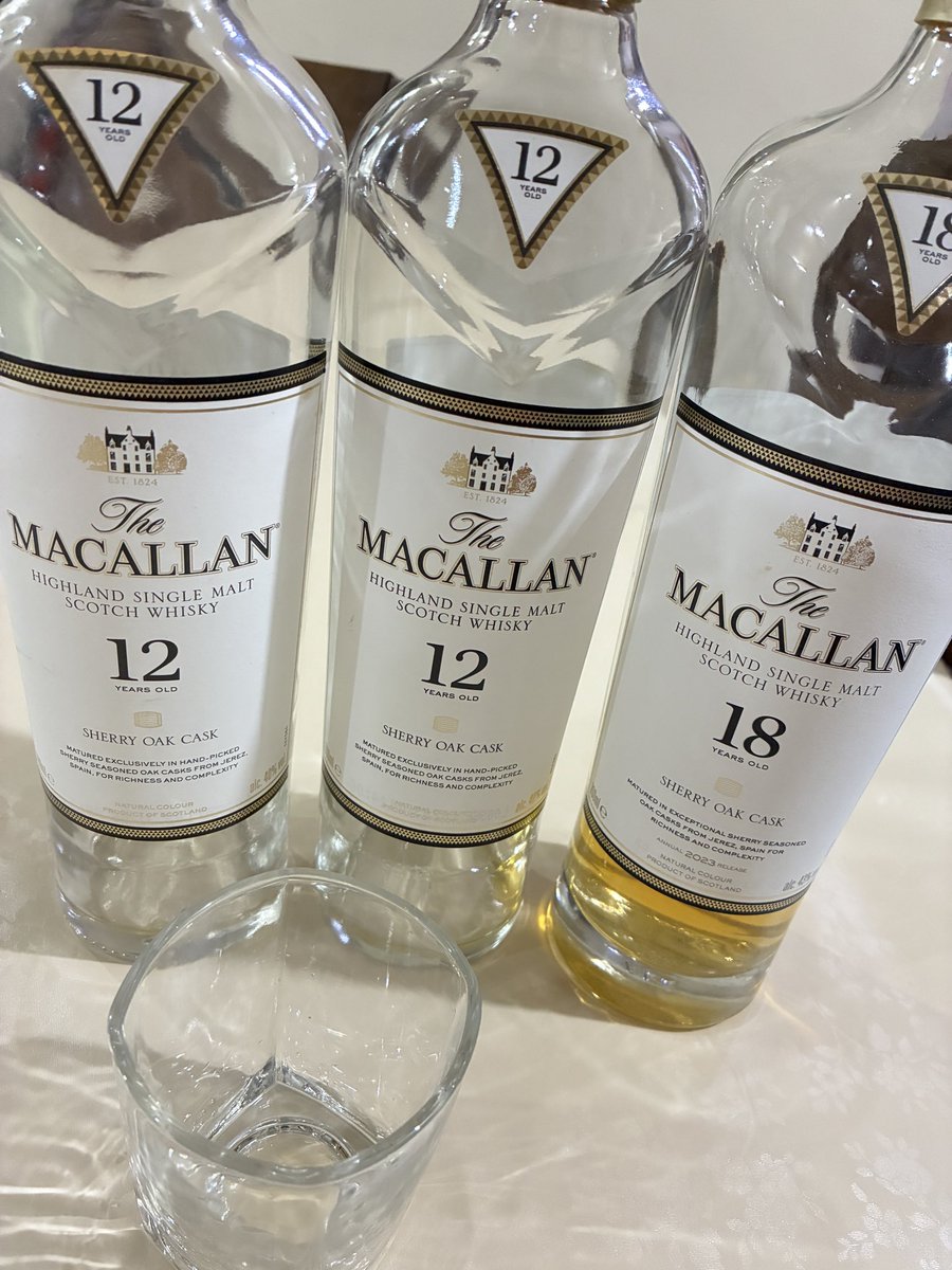 MT白熊 tweet media