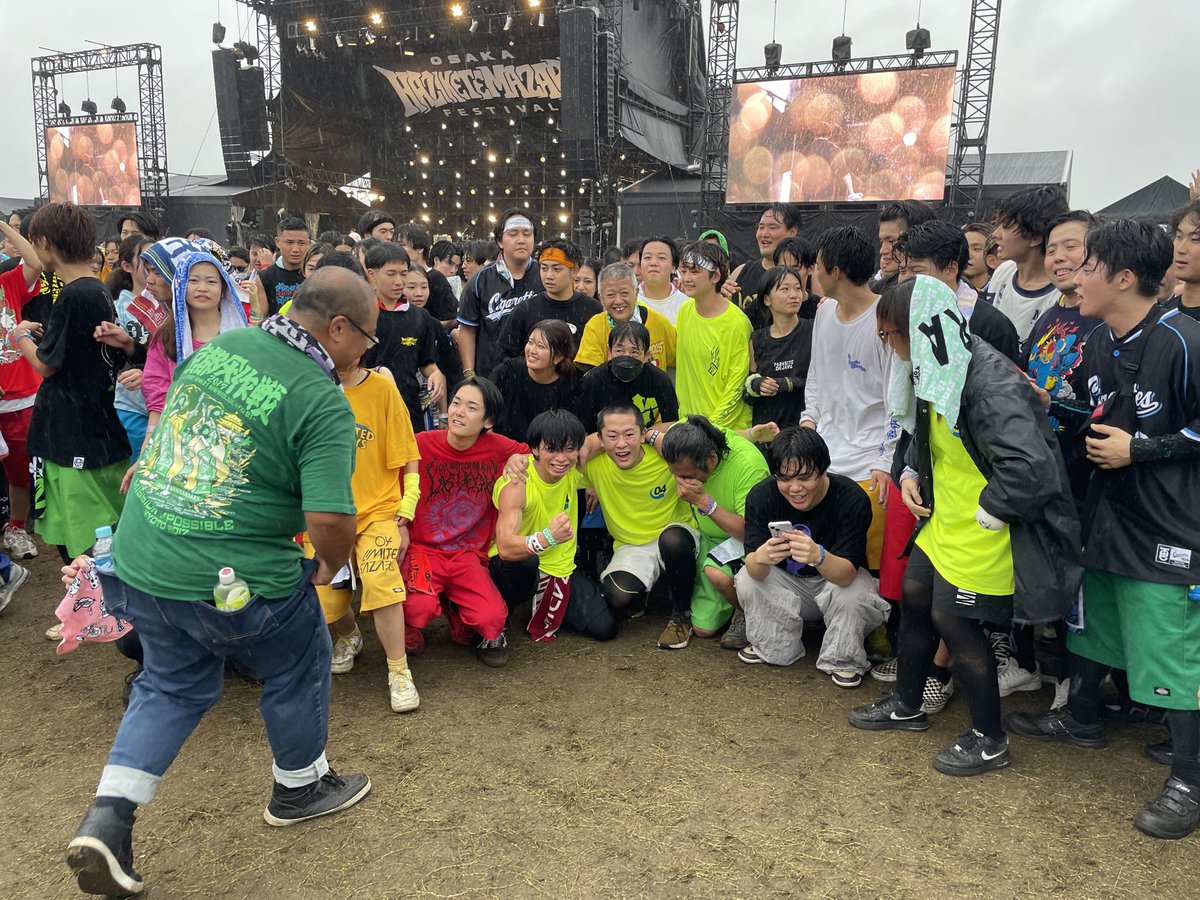 集合 写真 お盆だよ！全員集合！！ | 宝塚市の写真館スタジオオレンジ・モンテシート