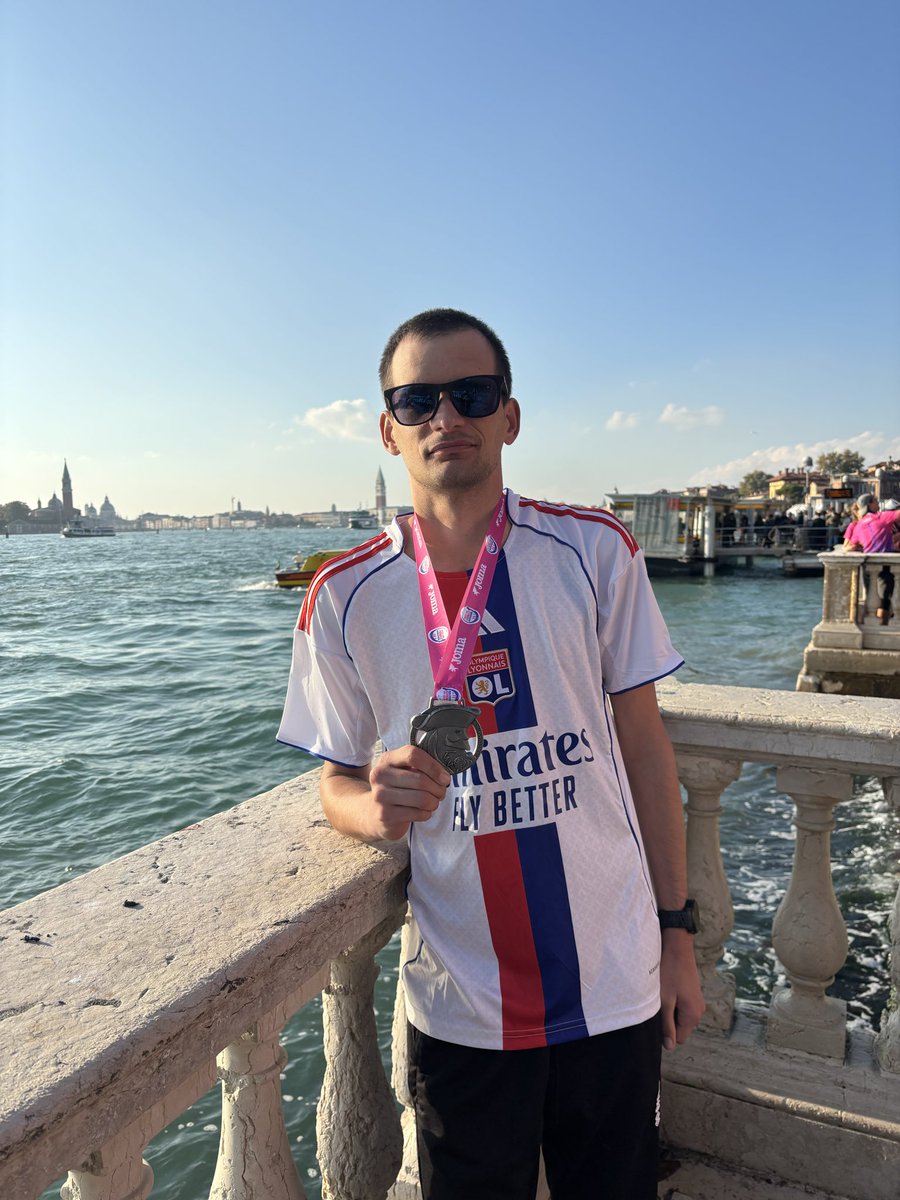 Thibault PASCAL tweet media