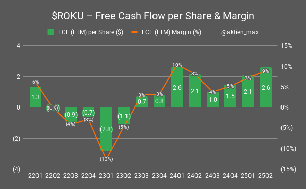 Max Rahn tweet media
