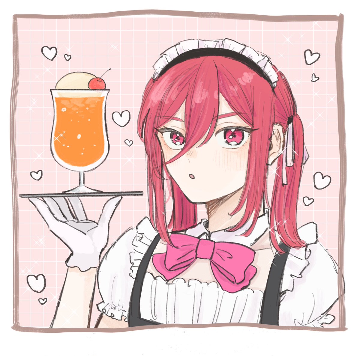 ekaki09's tweet photo. やけくそクッキング https://t.co/nd1Xsz4POH