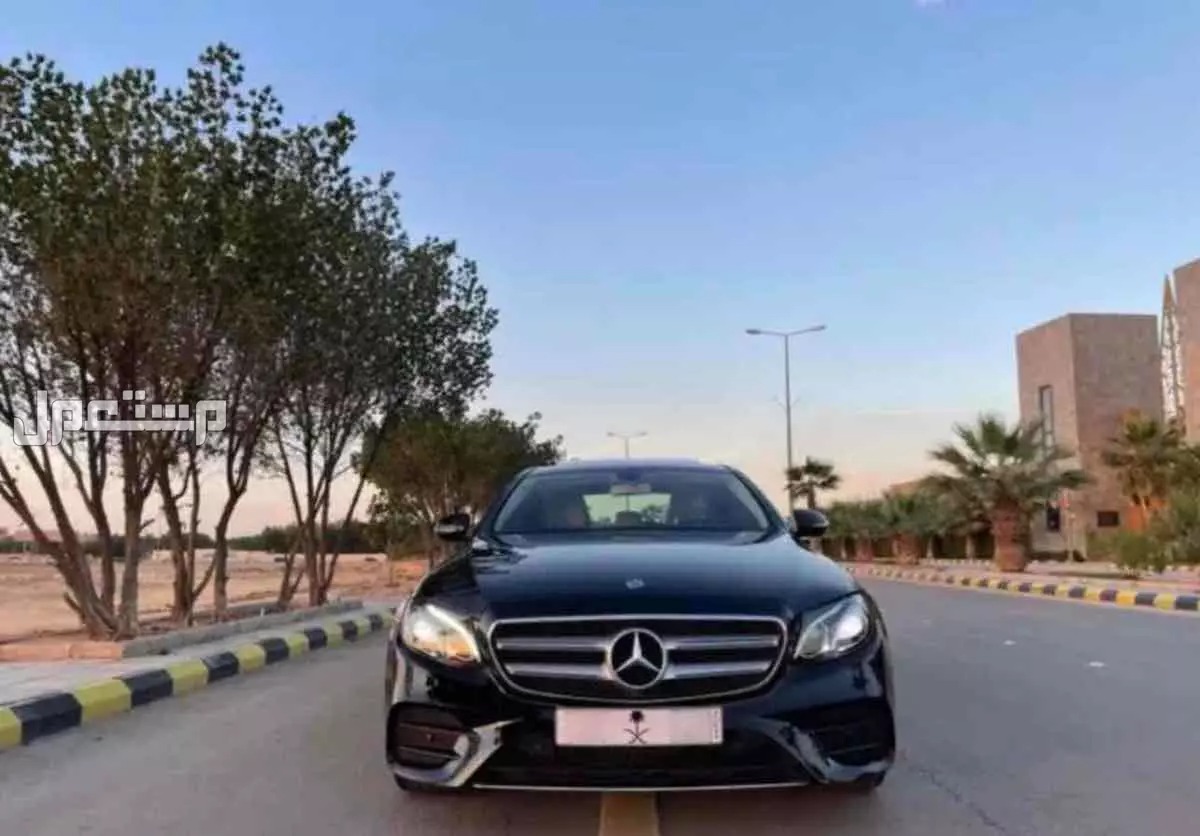 mstaml_com's tweet image. مرسيدس بنز Toyota Avalon E-Class 2019 مستعملة للبيع في الرياض بسعر 145 ألف ريال سعودي
 للتواصل مع المعلن 👇 :
mstaml.com/4591561
#مستعمل_السعودية #سيارات_للبيع #سيارات_السعودية #سيارات_مستعملة #مرسيدس_بنز # #الرياض