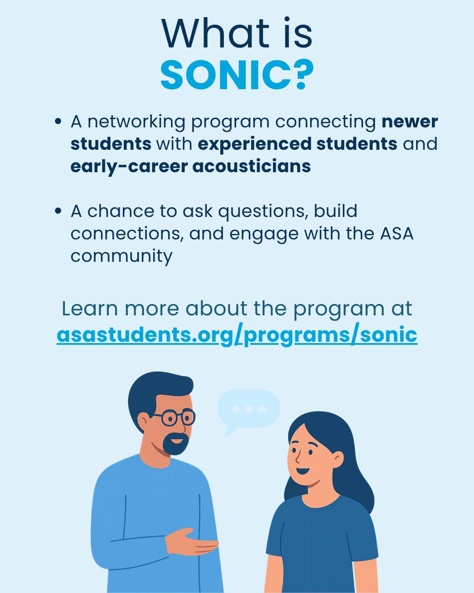 asastudents.org/programs/sonic/