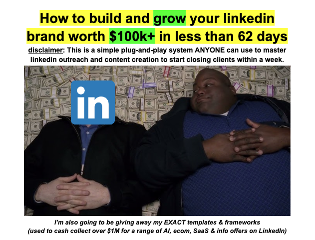 Frederick Potticary tweet media