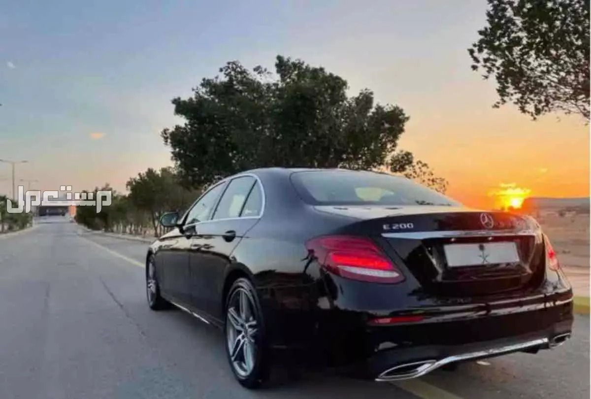 mstaml_com's tweet image. مرسيدس بنز Toyota Avalon E-Class 2019 مستعملة للبيع في الرياض بسعر 145 ألف ريال سعودي
 للتواصل مع المعلن 👇 :
mstaml.com/4591561
#مستعمل_السعودية #سيارات_للبيع #سيارات_السعودية #سيارات_مستعملة #مرسيدس_بنز # #الرياض