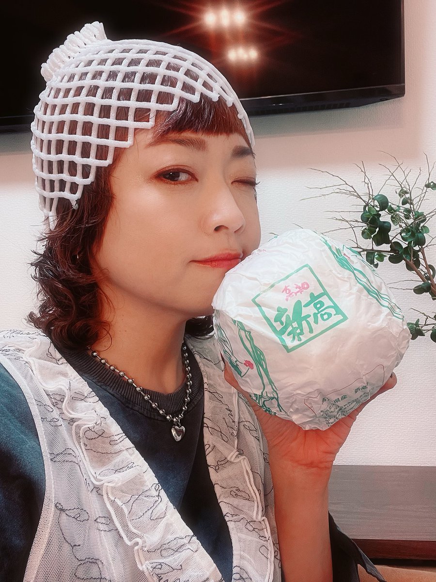 ふじぽん ふじポン (@p0n2525) / Posts / X