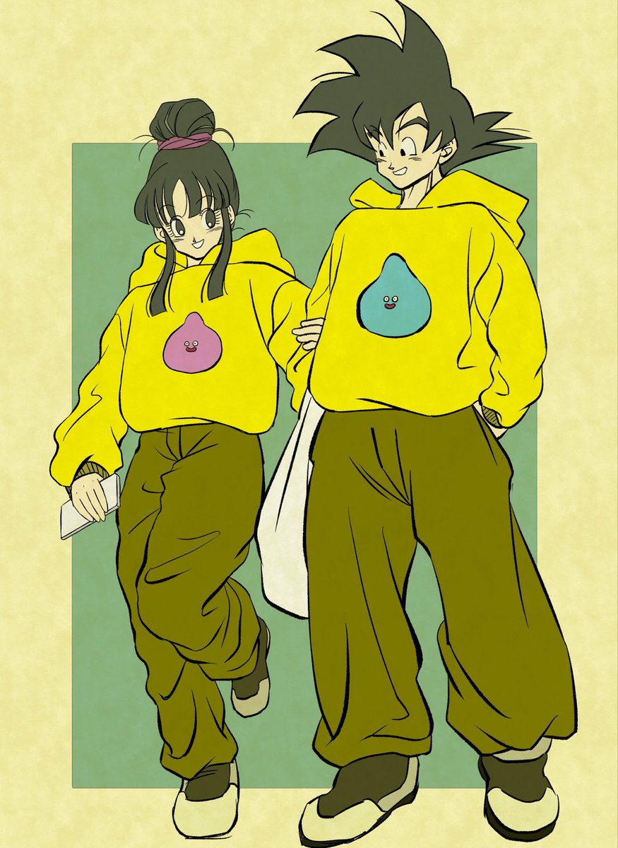 𝒞𝒽𝒾-𝒞𝒽𝒾 (@PrincessChichi_) / Posts / X