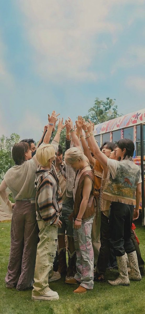 zhyiiaa's tweet photo. @kkumacoups_x ALL IN FOR SEVENTEEN❤️‍🩹

I vote for #SEVENTEEN on #2025MAMAVOTE https://t.co/XAhQRwpuhV