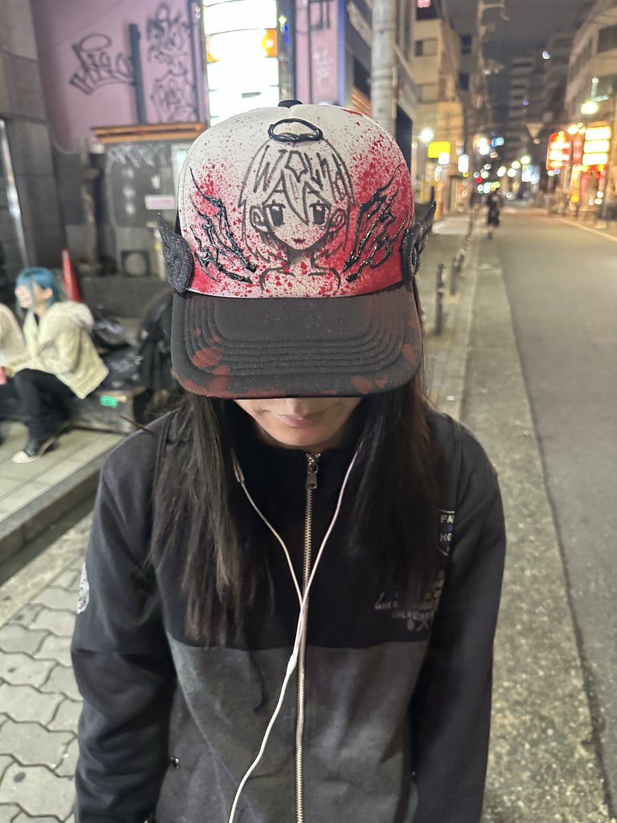 ぐっちレオです。 公式】ロングスリーブステッチングセパ（レディース）｜スピード