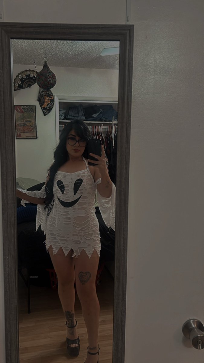 c4kerzz's tweet photo. https://t.co/FwwSVeplhv