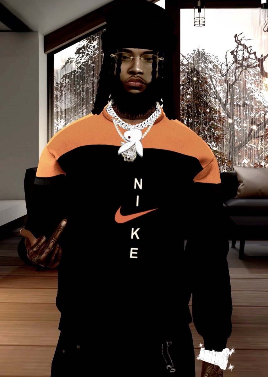 _Drillento_'s tweet photo. #imvumales #imvumobile #imvumodel #imvuedits #imvueditor #imvu #explore #explorepage #imvuporn #trending https://t.co/1yxBeHu3ov
