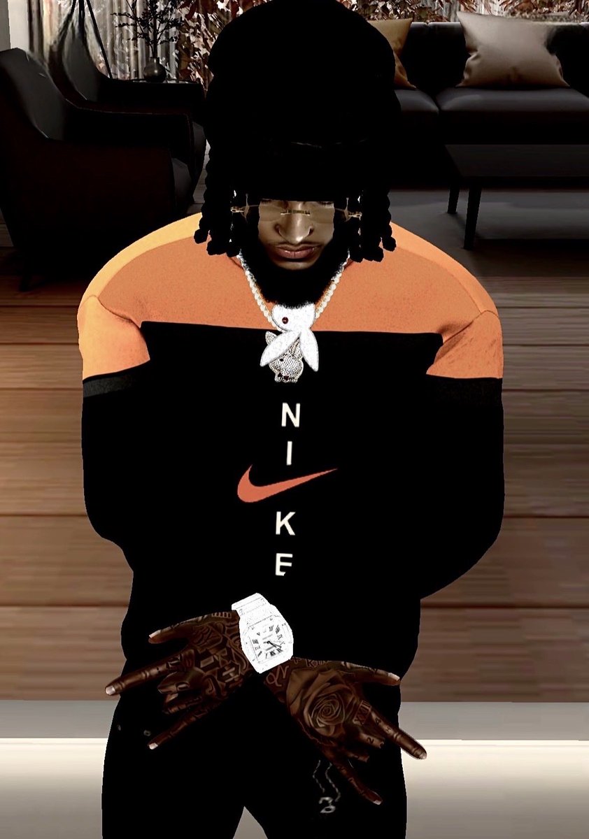 _Drillento_'s tweet photo. #imvumales #imvumobile #imvumodel #imvuedits #imvueditor #imvu #explore #explorepage #imvuporn #trending https://t.co/1yxBeHu3ov