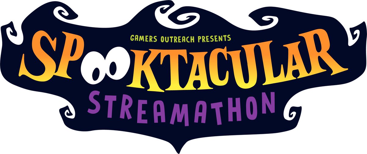 CarloMTG tweet media