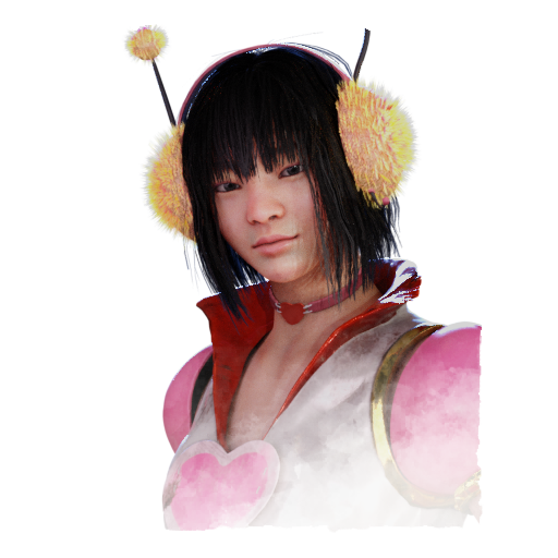 Springey's Portraits tweet media