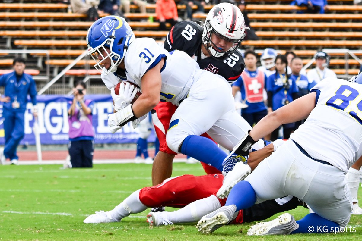 tam　関学　アメフト　公式戦用スパイク tam 関学 アメフト 公式戦用スパイク アメフト用 スパイク tam 関学