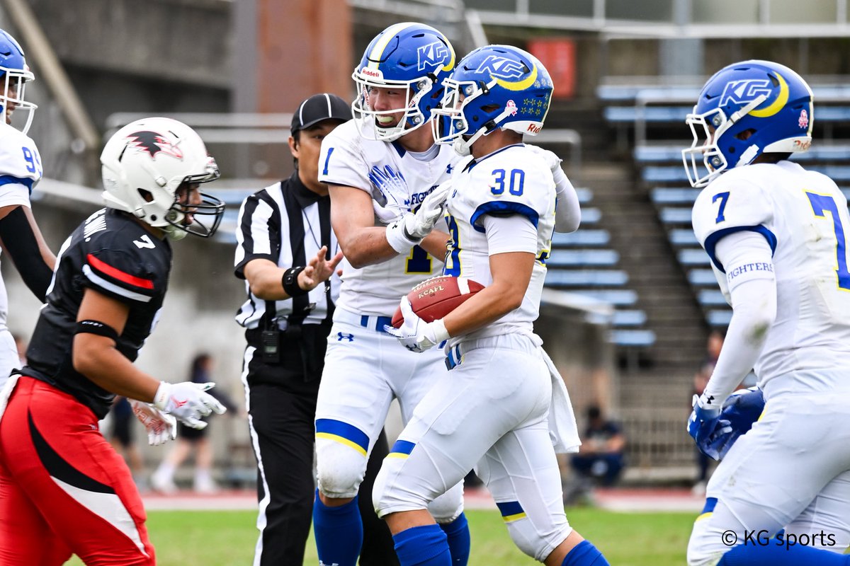 tam 関学 アメフト 公式戦用スパイク アメフト用 スパイク tam 関学