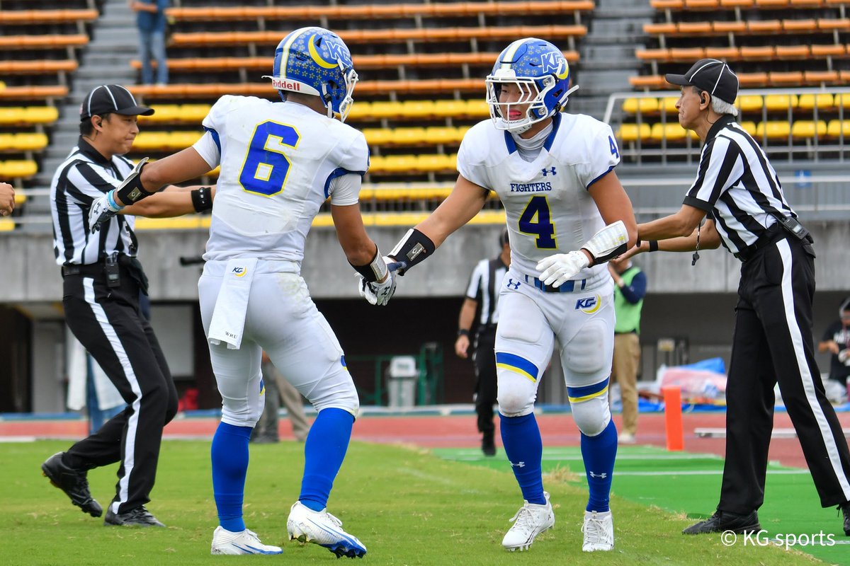 アメフト ゴルフ NAVY  海軍士官学校 Lサイズ タンクトップベスト【新品】 アメフト ゴルフ NAVY 海軍士官学校 Lサイズ タンクトップベスト