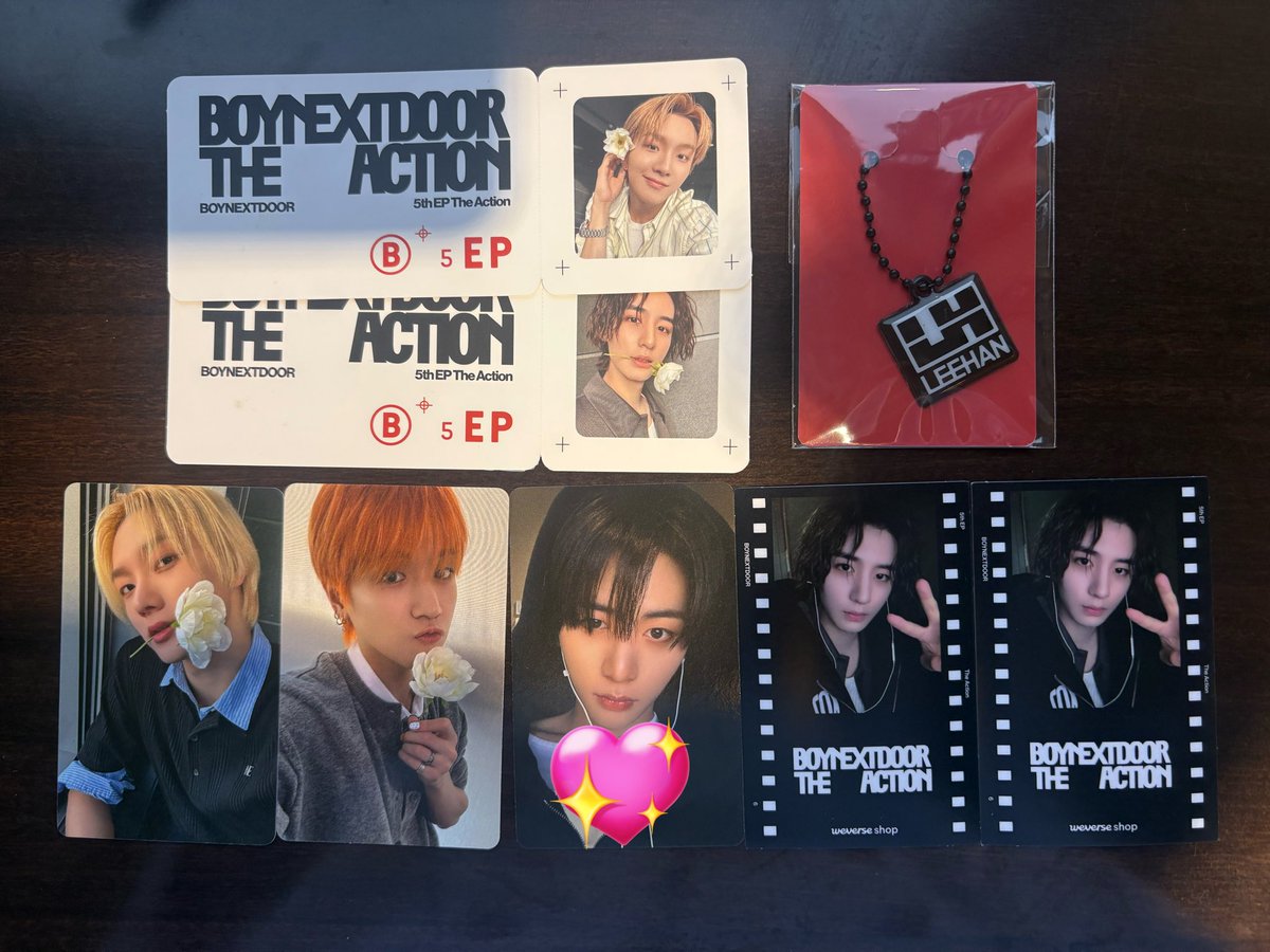 R_N_ 162004 tweet media