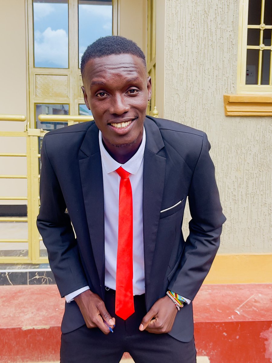 monopoly badcharacter tweet media