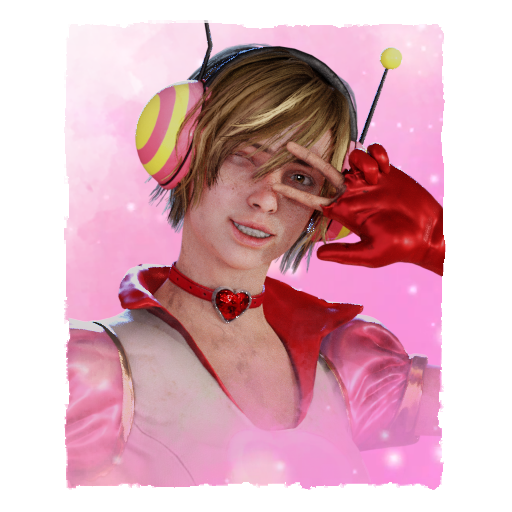 Springey's Portraits tweet media