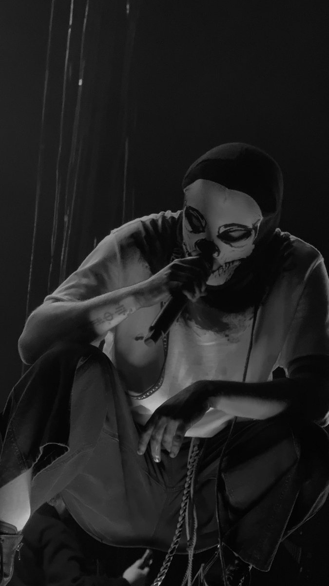 centr_mass's tweet image. some pics i took of tyler yesterday you’re welcome #breachlan1 #breachla